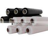 Factory Wholesale Jumbo Casting PE Pallet Stretch Film Price