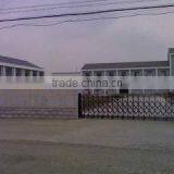 Changzhou Yufeng Paper Product Co., Ltd. company overview - view 2 thumbnail