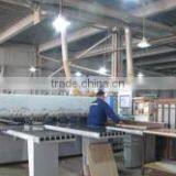 Foshan City Shunde District Binxin Furniture Co., Ltd. company overview - view 3 thumbnail