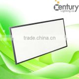 Square ceiliing led panel lights 600x1200