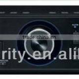 H.264 Video Compression 8 Channel DVR