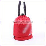 Factory Price Nylon Polyester Oxford Drawstring Bag thumbnail-1