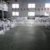 Zhejiang Changkai Electrical Co., Ltd. company overview - view 2 thumbnail