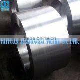 8" 200NB Body Forging