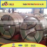 Electrolytic TFS Plate for Can Caps and Easy Open Ends thumbnail-3