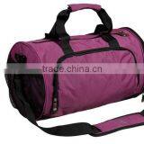 2012 High Quality Fashion Sports Bag