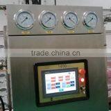 Dissolving Suger Cooker thumbnail-3