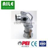 Dual Point Vapor Recovery Elbow thumbnail-2