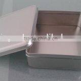 Gift Tin Box thumbnail-3