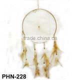feather dreamcatcher accessories fashion feather jewelry