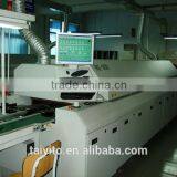 New Technology Integrate Remote Control Smart Home Automation by Internet of Things Devices thumbnail-6