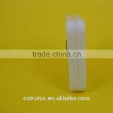 IPX7 Waterproof Digital Clock Kitchen Timer thumbnail-4