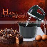 High Quality Electric Stand Mixer thumbnail-4