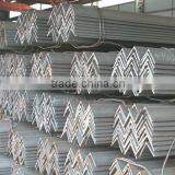 Angle Steel Bar