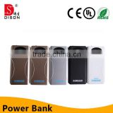 Hot sale portable charge pal for all smart phone