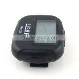 Remote Control Gym Interval Timer thumbnail-1