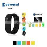 Health Care Bodybuilding Tw64 Bracelet for Elder thumbnail-1