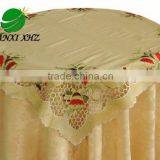 Christmas Table Cloth