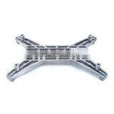 Pricession Company Produce Die Casting Mould&die Casting Die For Motorcycle Parts thumbnail-3