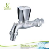 China Manufacture Small Water Tap Plastic