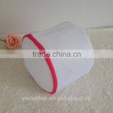 High Quality Washing Mesh Hot Sale Bra Laundry Bag for Washing Machine thumbnail-4