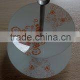 Cheese Plate, Kitchenware, Utensil thumbnail-2