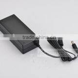 24 V 1.5 A Master Massage Chair Power Adapter