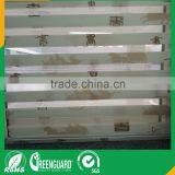 Zebra Blinds and Roller Shades Daynight Shades Roller Blinds and Curtains