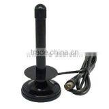 25DB DVB-T External Digital Antenna HDTV Booster thumbnail-1