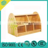 children storage furniture preschool wood furniture wood storage box furniture