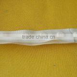 Plastic Snap Fastener Button Tape in Natural Color -- S1436 thumbnail-4