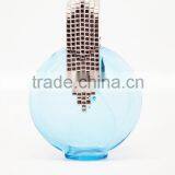 Clear Bottle, Wholesale Empty Clear Perfume Bottle thumbnail-1