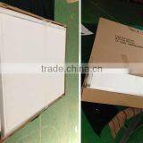 Hospitality and Residential Lighted Bathroom Mirror thumbnail-5