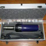 1600W ligniting oven hot air welding gun