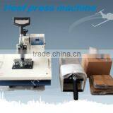 Combo Heat Press (5in1) thumbnail-1