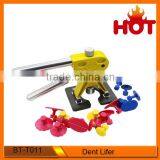 Professional Paintless Dent Lifter