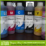 Eco-solvent ink for EPSON Printer