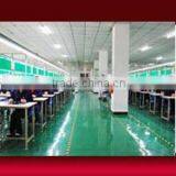 Shanghai Anbo-Bona Security Technology Co., Ltd. company overview - view 2 thumbnail