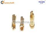 Yellow Flexible Shaft thumbnail-3