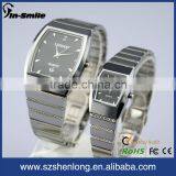 Tungsten Steel Watch With Tungsten Watch Bands,tungsten Watch Bands thumbnail-1