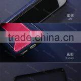 pu Card Holder Tpu Mobile Case for Iphone 6 thumbnail-3