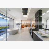 2*7W IP54 Super Qualityroom Decoration Led Light,living Room Light,led Room Light thumbnail-3