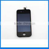 OEM New Cheap Price Original Pass Lcd Screen Assembly for Iphone 4 Direct Buy China With Full Test thumbnail-3