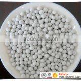 1/8" 1/4" 3/8"1/2" 3/4" 1" 2" Silicon Nitride Ceramic Ball for Bearings// Ceramic Polishing Balls thumbnail-3