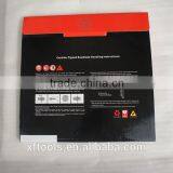 Hukay Wood Cutting Machine Blade & Tct Saw Blades thumbnail-5