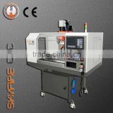 SKYFIRE small CNC Milling Machine-SVM-2 Mini VMC
