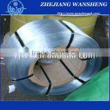 2.4mm High Tensile Spring Steel Wire thumbnail-4