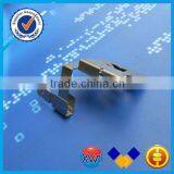 China Industrial Punching LED Light Accessories thumbnail-1