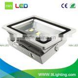 50W High Power Led Flood Light, Outdoor 50W Led Floodlight thumbnail-6