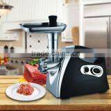 Jialian Popular Selling Plastic Electric Meat Mincer Quality Choice thumbnail-3